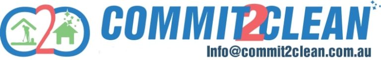 C2C Logo1.jpg 768x121