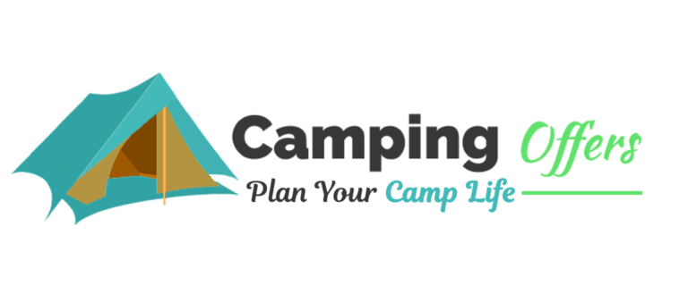 Camping Offers Logo 768x320