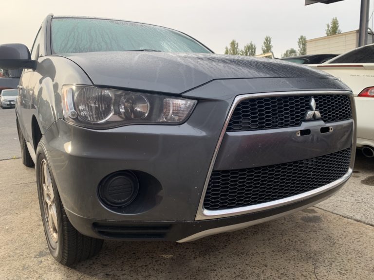Cash For Mitsubishi Cars Sydney 768x576