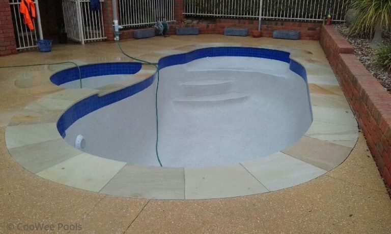 Coowee Pools Sandstone Renovation 1 768x461