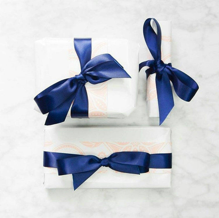 Copyright luxah giftwrap 1 768x765