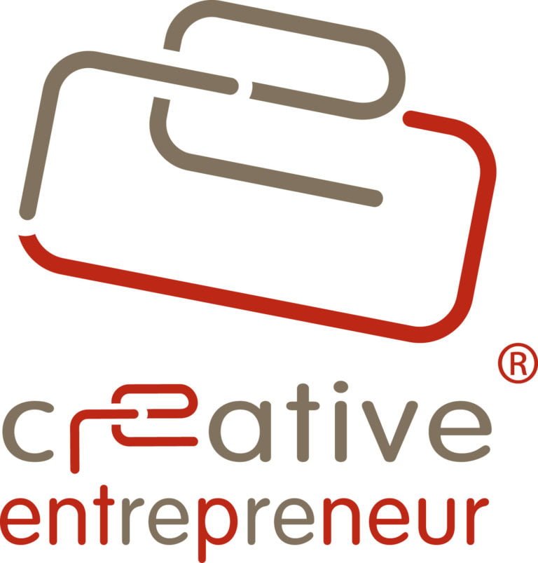 CreativeEntreprlogohi 768x803