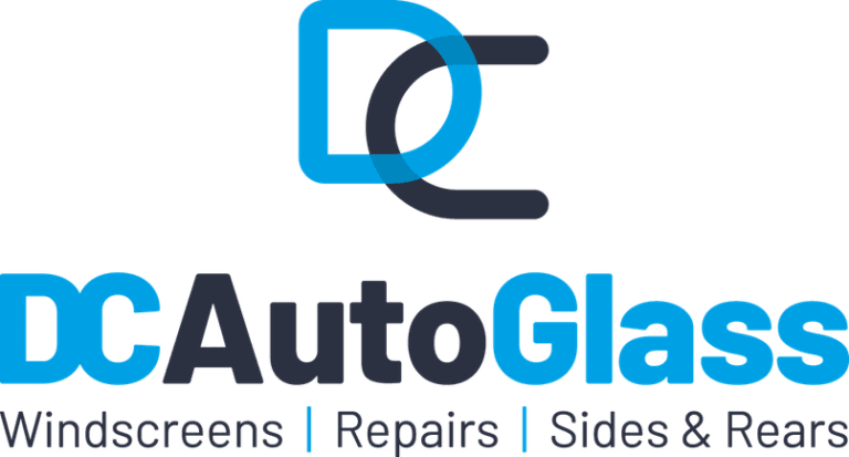 DCAutoGlass 768x413