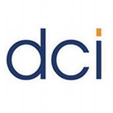 DCI