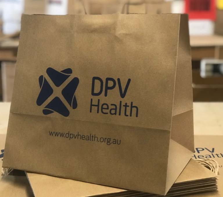 DPV Health 768x676