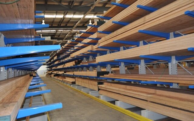 DSC 0521 cantilever 640x4001 1