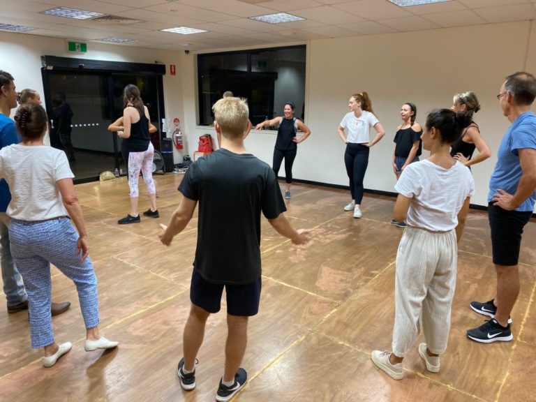 Dance Classes 2 1024x768 1 768x576
