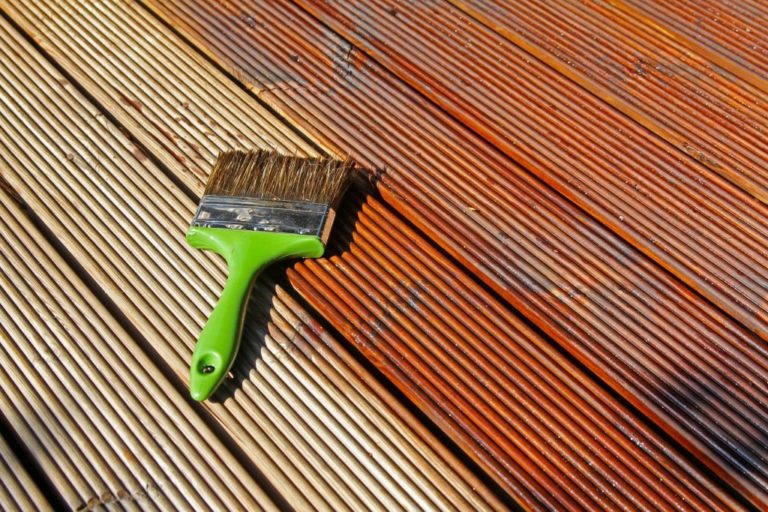 Deck Painter Canberra 1 768x512