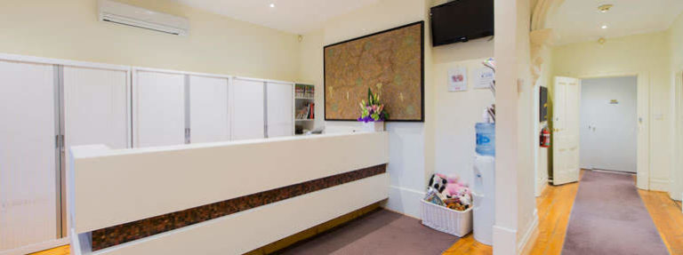 Dental Implants Malvern VIC 768x287
