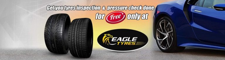 Eagle Tyres Sydney 768x208