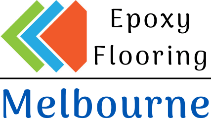 Epoxy Flooring Melbourne logo 1