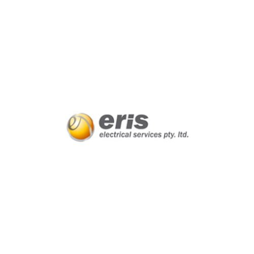 Eris Electrical