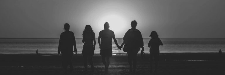 Family Lawyer Adelaide 768x256