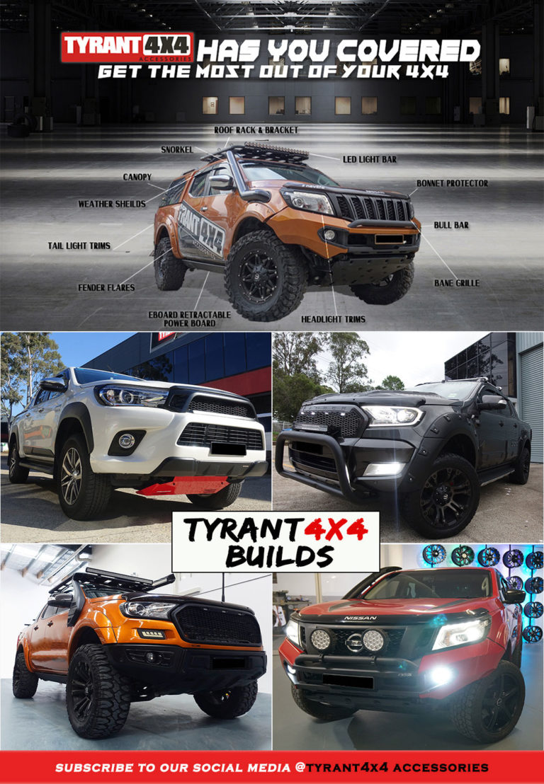 Final Ebay photo template 768x1108