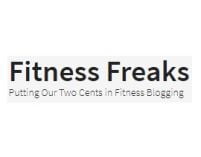 Fitness.Freaks123