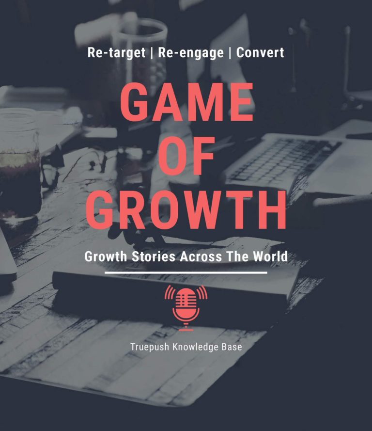 Game of Growth 768x889