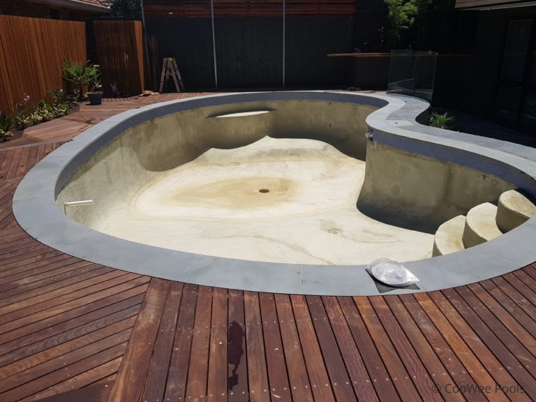 Glen Iris pic 1 768x576