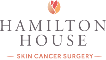 Hamilton House Logo
