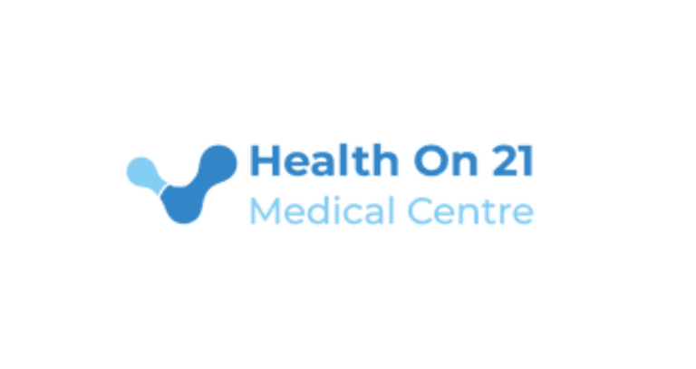 Health on 21 Palm Beach Medical Centre 768x407