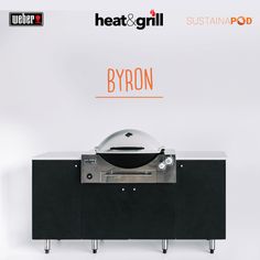 Heat grill dir 1