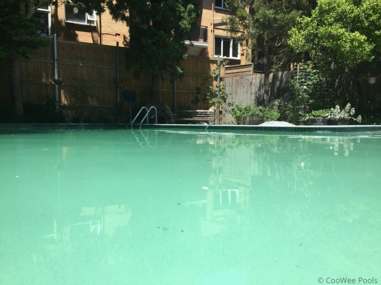 IMG 0509 768x576