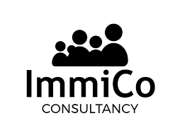 Immico