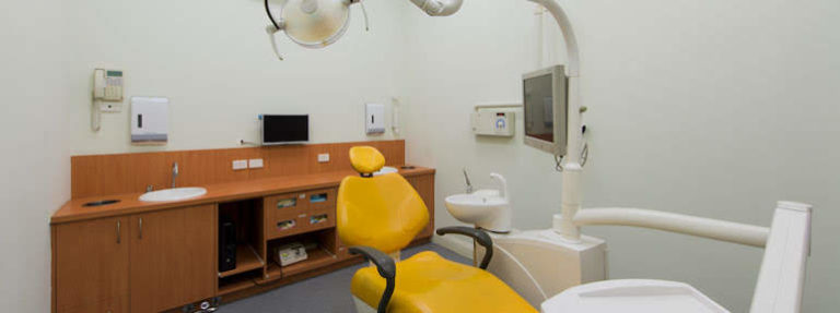 Implant Dentist Malvern VIC 768x287