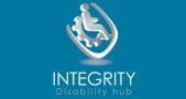 Integrity Logo Big