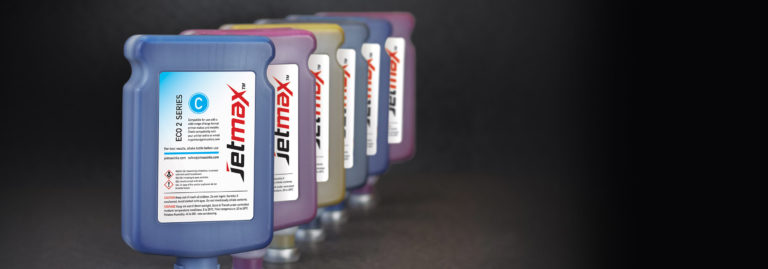 Jetmax Eco 2 Inks 768x269