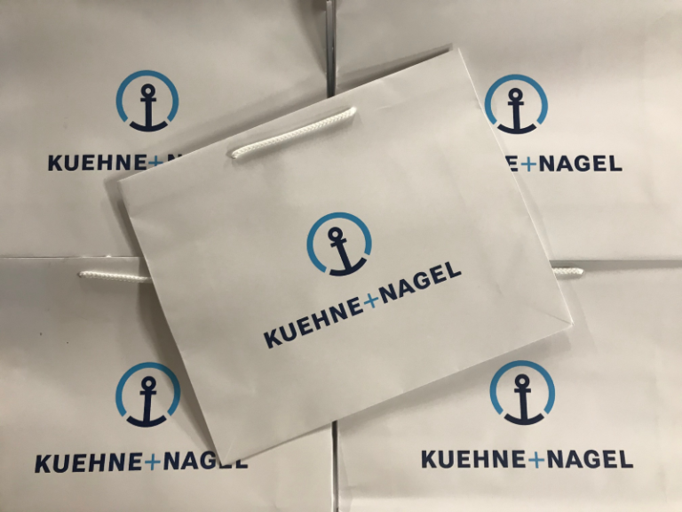 Kuehne Nagel 768x576