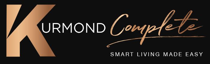 Kurmond Co
