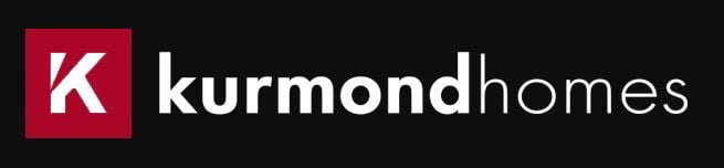 Kurmond Homes