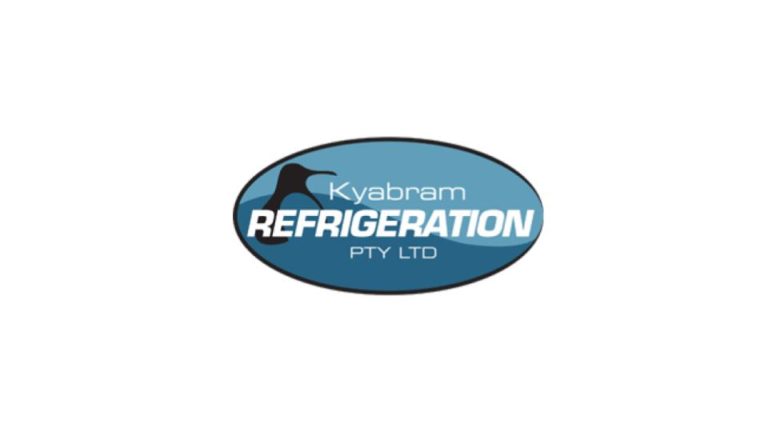 Kyabram Refrigeration 768x432