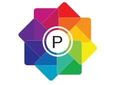 LOGO PRO PAINTERS