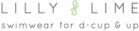 L L logo a9a9a651 8c6e 44f7 a063 0d31f88ee74d 140x