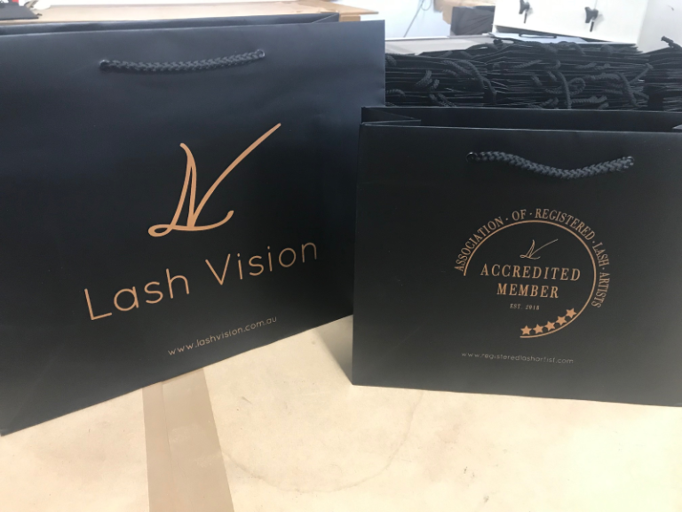 Lash Vision 768x576