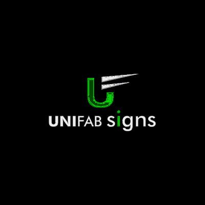 Logo 10