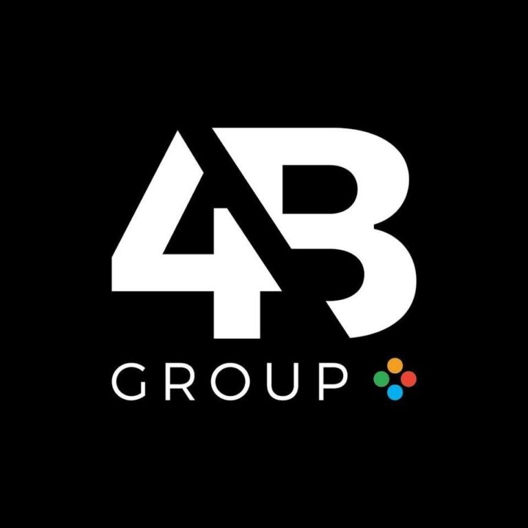 Logo 12 768x768