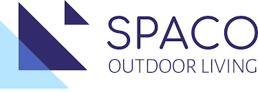 Logo 16