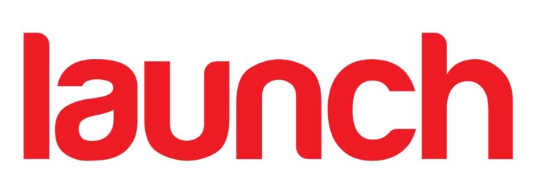 Logo 17 768x275