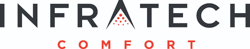 Logo 24