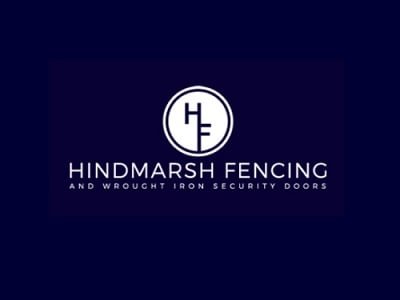 Logo 7