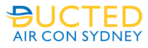 Logo 7