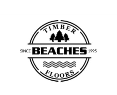 Logo Square
