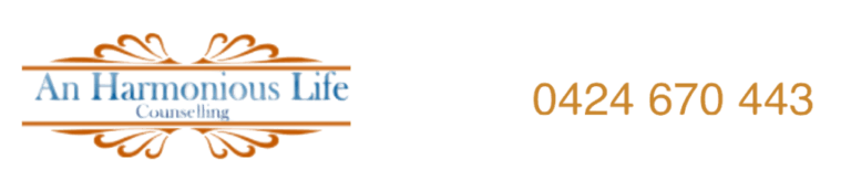 LogoWithNo 1030x234 1 768x174