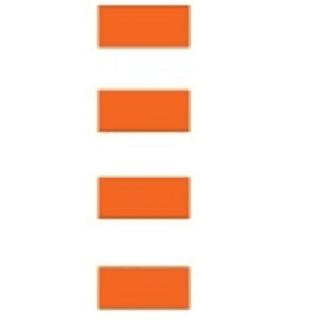 Logo n