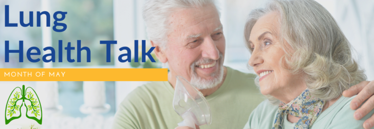 Lung Health Talk 768x266