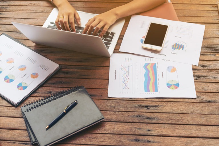 Marketing Consultant Melbourne 768x512