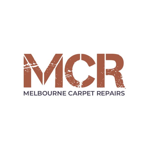 Melbourne Carpet Repairs and Cleaning