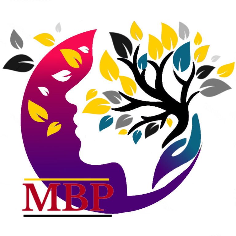 Michelle Purple Hand Logo WITH MBP 768x768